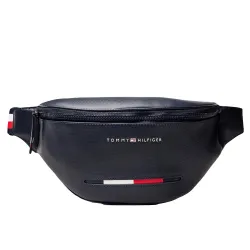 PARTNER: CREATION ref AM0AM07775-DW5 PARTNER: CREATION ref AM0AM07775-DW5